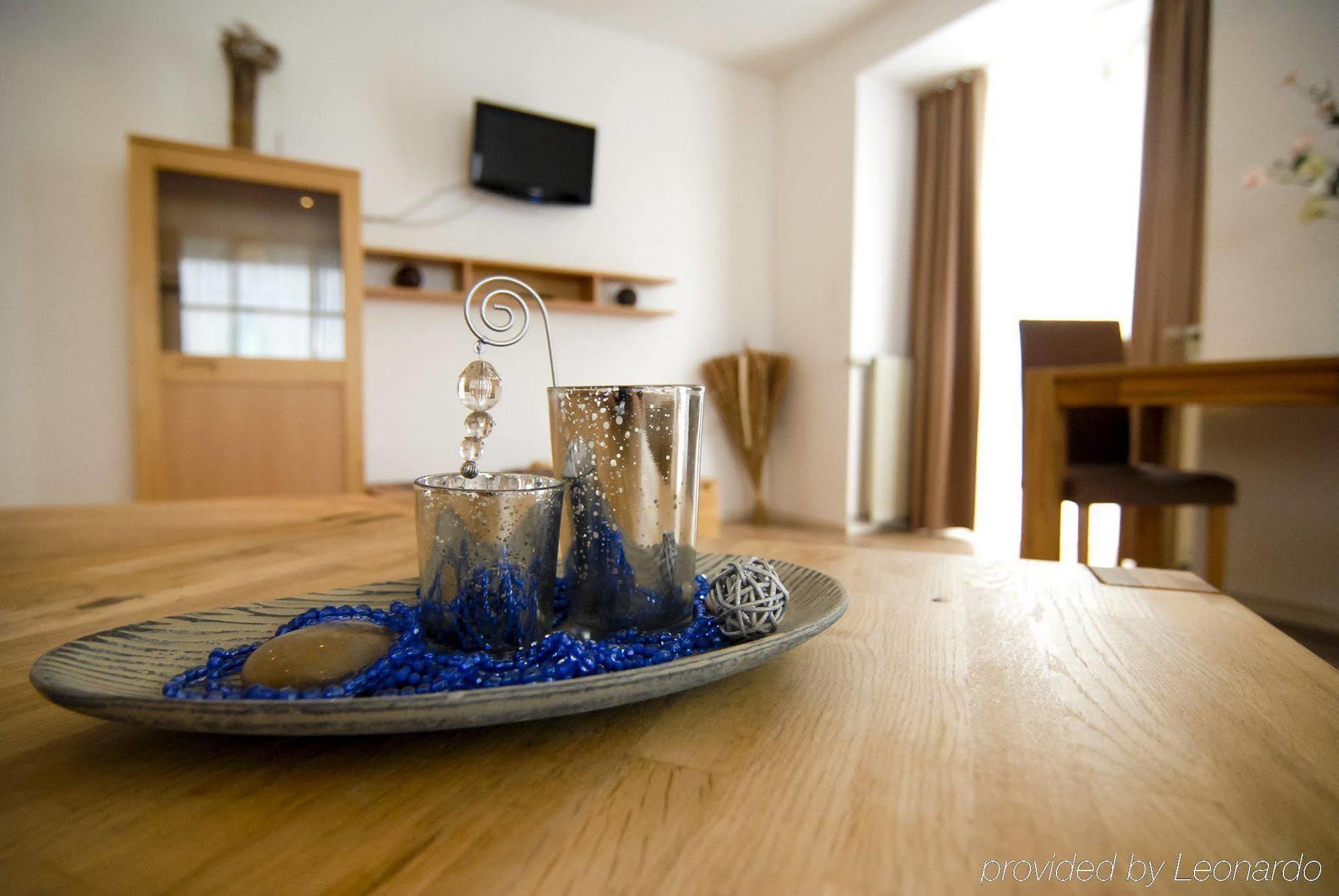 Petul Apart Hotel Ernestine Ессен Екстер'єр фото